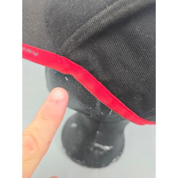 Tampa Bay Buccaneers Game Day Vintage Snapback Hat Adjustable  Dad‎ Hat NFL Team - Picture 7 of 16